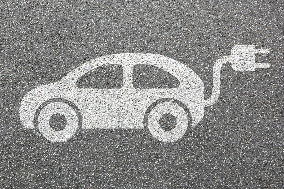 Autostrom-Stadtwerke-Wolfhagen Autostrom-Stadtwerke-Wolfhagen