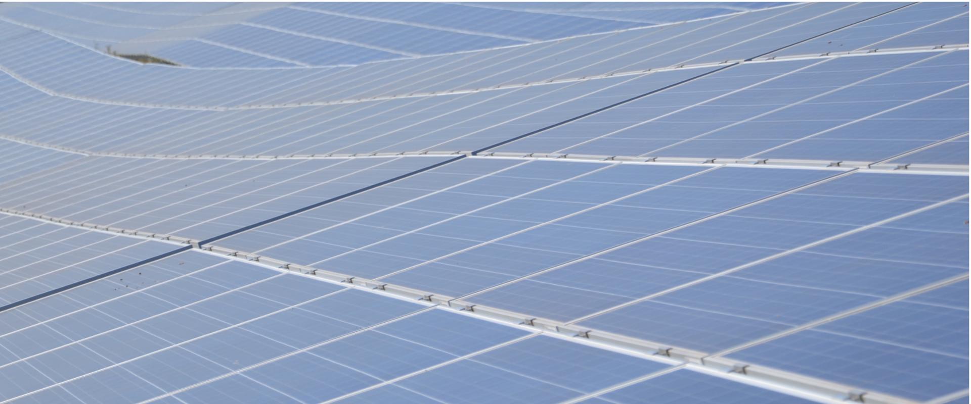 energiewende energiewende-stadtwerke-wolfhagen-energiezukunft