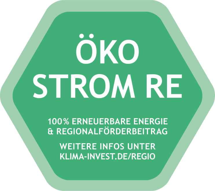 stadtwerke-wolfhagen-ökostrom-re-zertifikat
