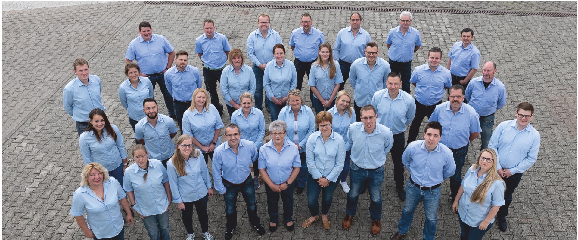 unternehmen Stadtwerke Wolfhagen - unsere Energie für die Region