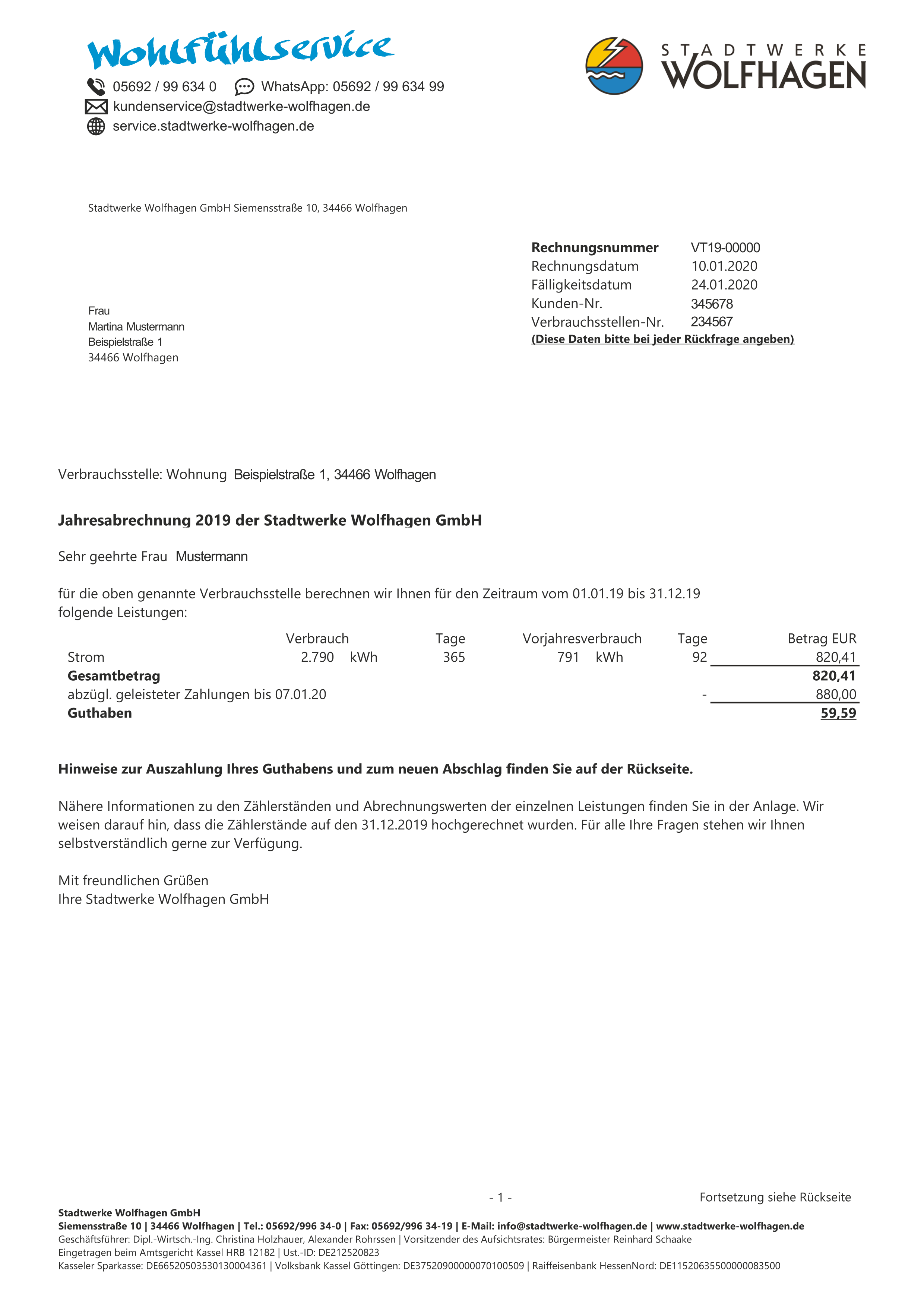 Stadtwerke-Wolfhagen-Rechnungserklaerung.2020
