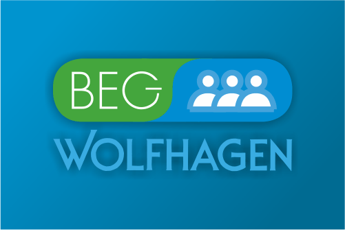 BEG Wolfhagen: Aus Energiekunden werden Energieproduzenten, Energieerzeuger, Energielieferanten ...