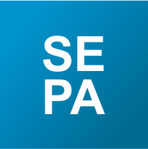 SEPA-Mandat herunterladen