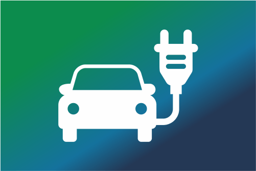 Die Stadtwerke Wolfhagen fördern die Elektromobilität