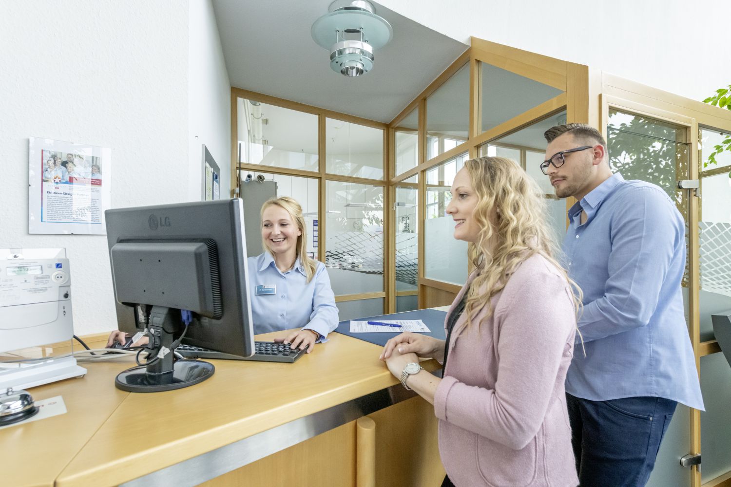 Herzlich-willkommen-bei-den-Stadtwerken-Wolfhagen