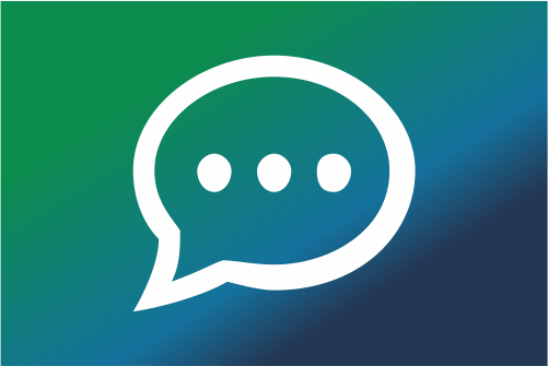 WhatsApp-Service der Stadtwerke Wolfhagen: Speichern Sie einfach unsere Nummer 05692 -99 634 99 in Ihren Kontakten und schreiben Sie uns