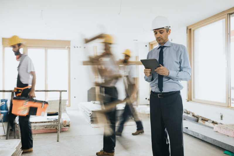 stadtwerke-wolfhagen-gewerbe-energie-strom-erdgas