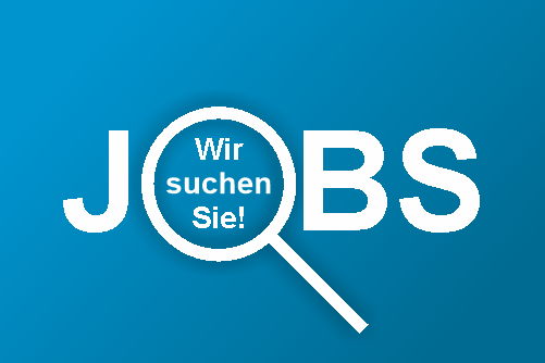 Jobs-Stadtwerke-Wolfhagen-freie-Stellen