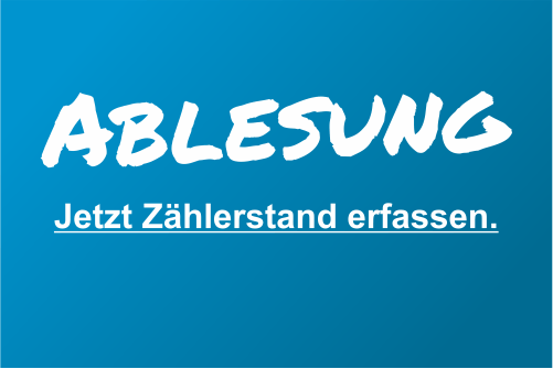 Ablesung-Stadtwerke-Wolfhagen-Strom-Erdgas-Heizstrom