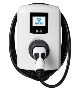 Eve-Single-Pro-line-cable-frontStadtwerke-Wallbox-Alfen Eve-Single-Pro-line-cable-frontStadtwerke-Wallbox-Alfen"