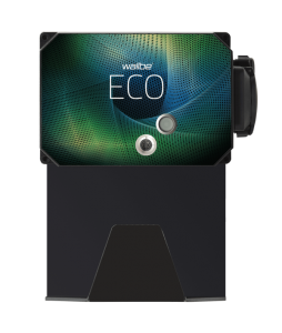 wallbe Eco 2.0s_Stadtwerke-Wallbox wallbe Eco 2.0s_Stadtwerke-Wallbox