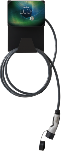 wallbe Eco 2.0s_Stadtwerke-Wallbox_Kabel wallbe Eco 2.0s_Stadtwerke-Wallbox_Kabel