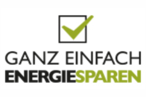 Ganz-einfach-Energiesparen-Stadtwerke-Wolfhagen