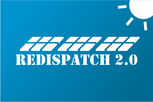 Stadtwerke-Wolfhagen-Redispatch-2-0