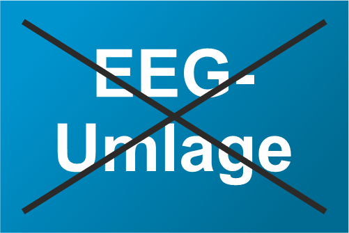 Stadtwerke-Wolfhagen-Ende-der-EEG-Umlage