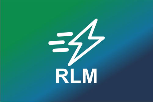 Ersatzversorgung-Strom-RLM
