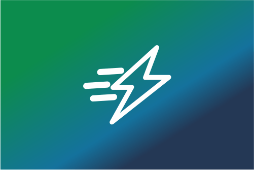 ersatzversorgung-strom-stadtwerke-wolfhagen-gmbh
