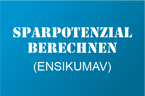 Einsparpotenzial-Erdgas-berechnen-nach-Ensikumav