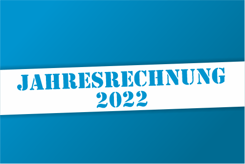 Stadtwerke-Wolfhagen-Jahresrechnung2022