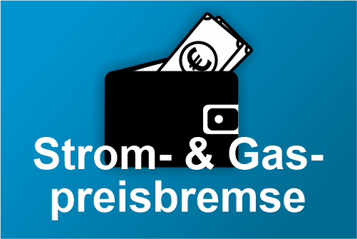 Stadtwerke-Wolfhagen-Strompreisbremse-Gaspreisbremse