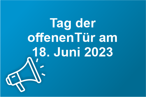 Stadtwerke-Wolfhagen-Tag-der-offenen-Tuer-2023