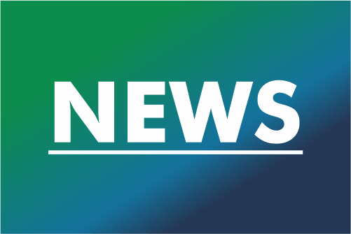 NEWS: Stadtwerke Wolfhagen GmbH