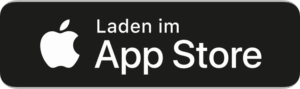 Die App der Stadtwerke Wolfhagen kann man im App-Store herunterladen.