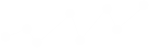 Symbolbild Entwicklung der Energiepreise an der Strombörse.