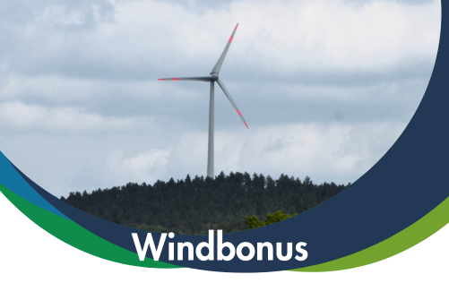 Stadtwerke-Wolfhagen-Windbonus-SWW-Strom