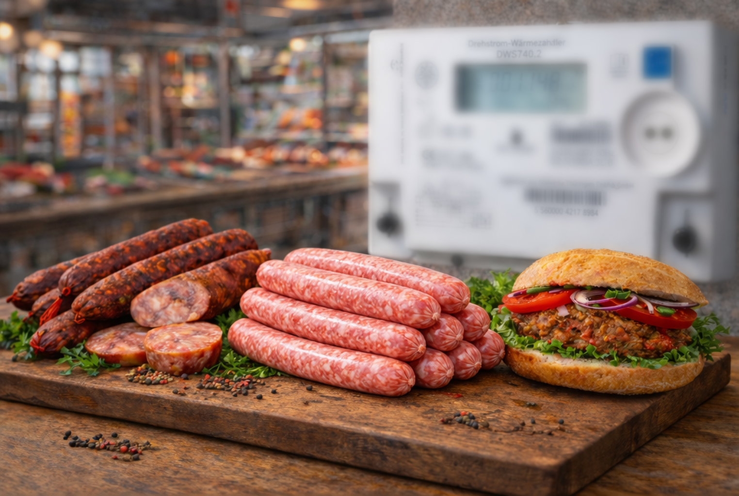 Fleischerei-Buehrer-Naumburg