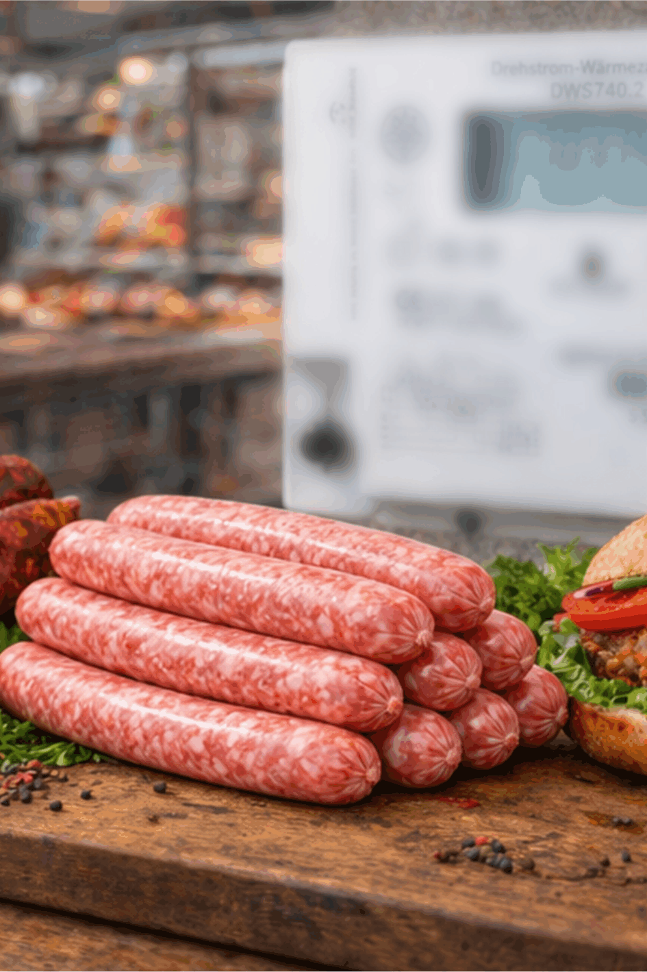 Stadtwerke-Wolfhagen-Strom-Fleischerei-Buehrer-slider