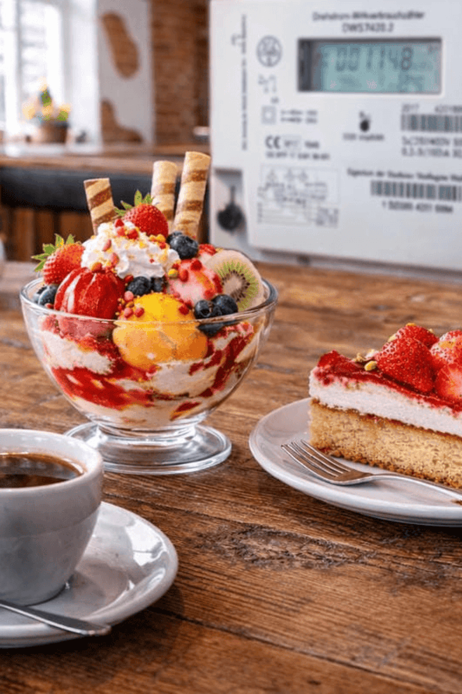 Stadtwerke-Wolfhagen-Strom-Venezia-Naumburg_slider