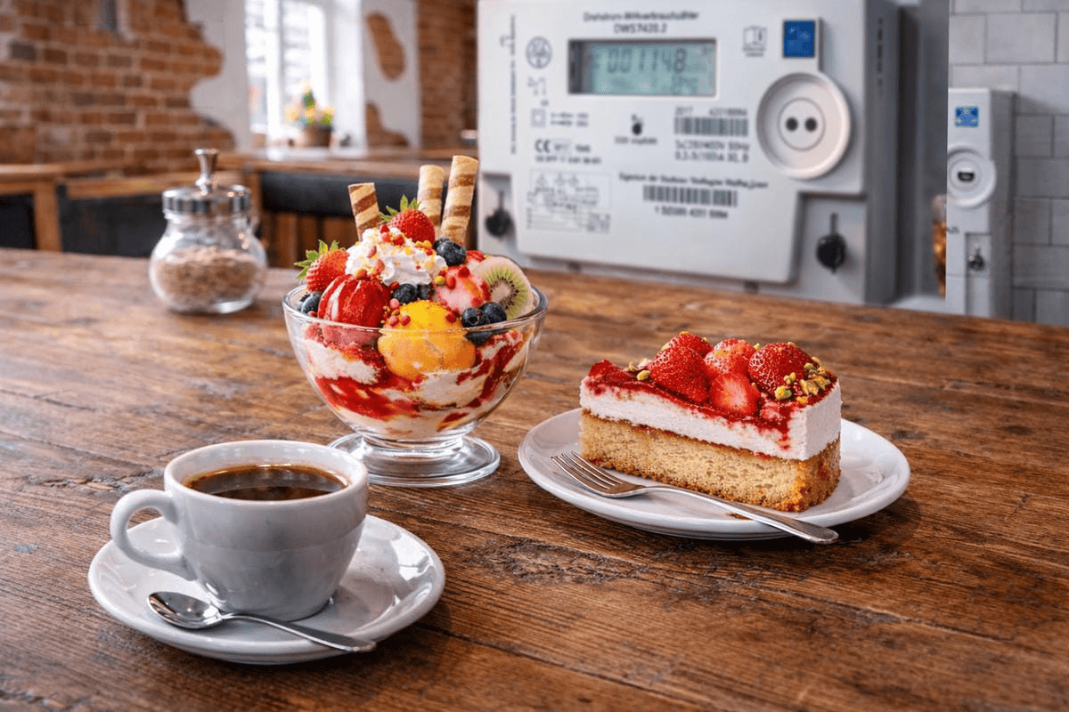 Stadtwerke-Wolfhagen-Strom-Venezia-Naumburg_web