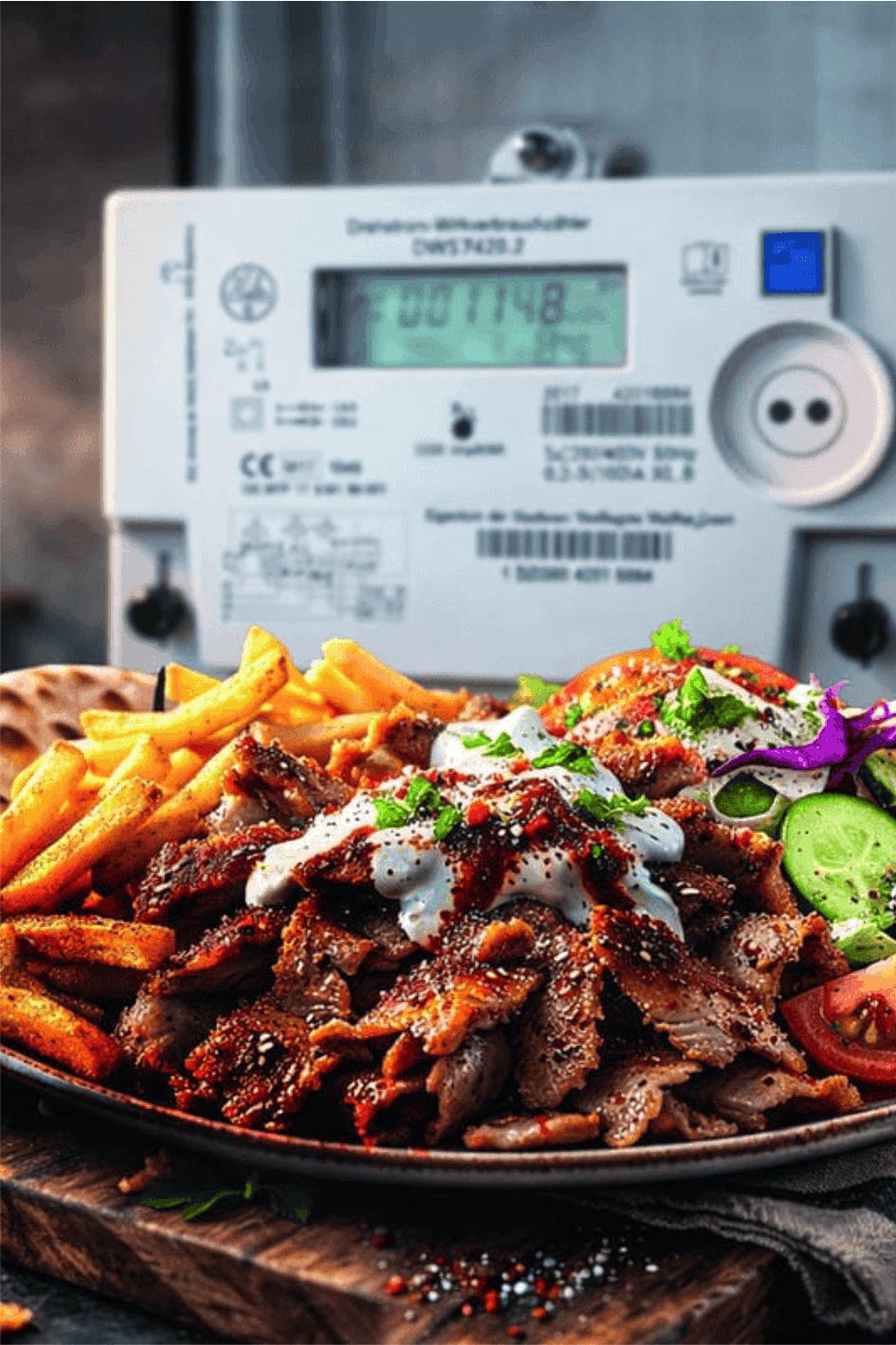 Stadtwerke-Wolfjagen-Strom-Kelin-Istanbul-Bad-Emstal_slider