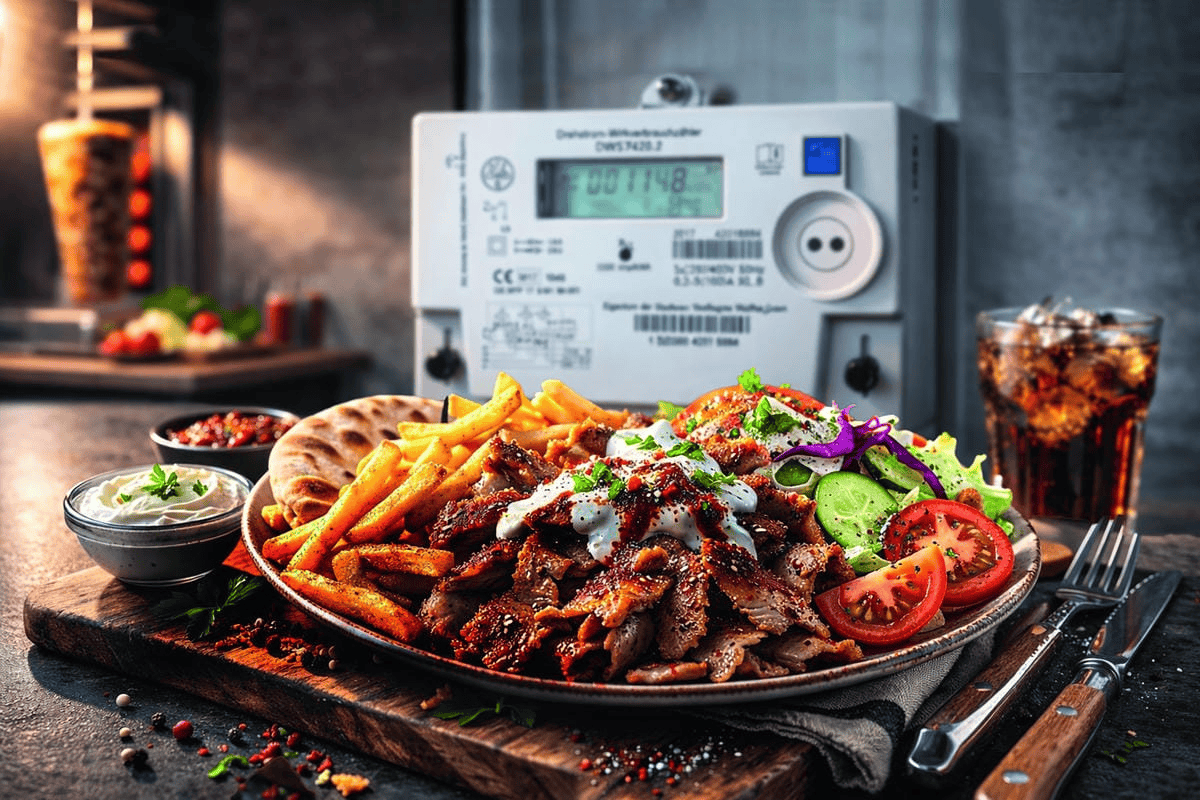 Stadtwerke-Wolfjagen-Strom-Kelin-Istanbul-Bad-Emstal_web